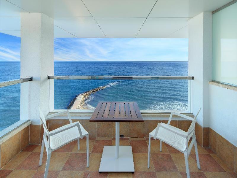 Amare Beach Hotel Marbella - Adults Only Recommended Værelse billede